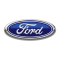 Ford Logo 60x60